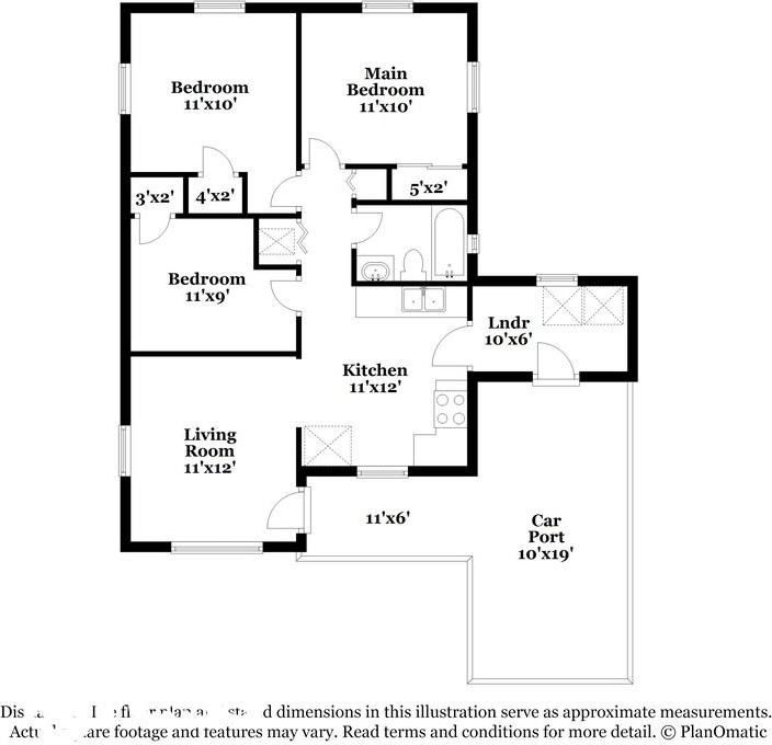 4222 Homer Rd N - Photo 2 of 16