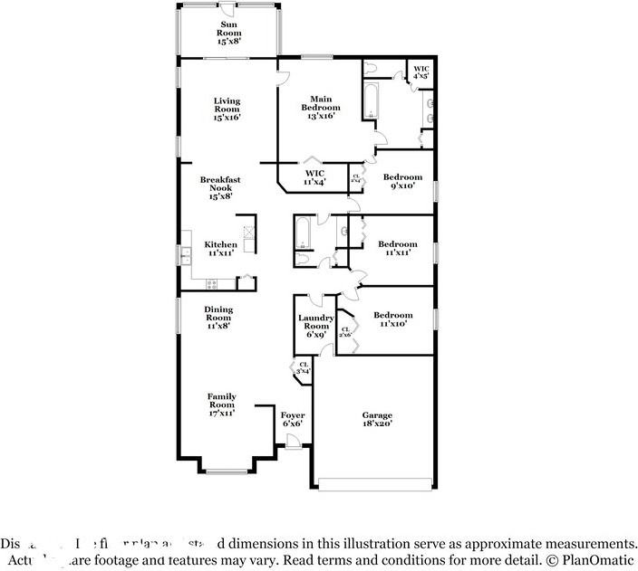 6322 French Creek Ct - Photo 2 of 21