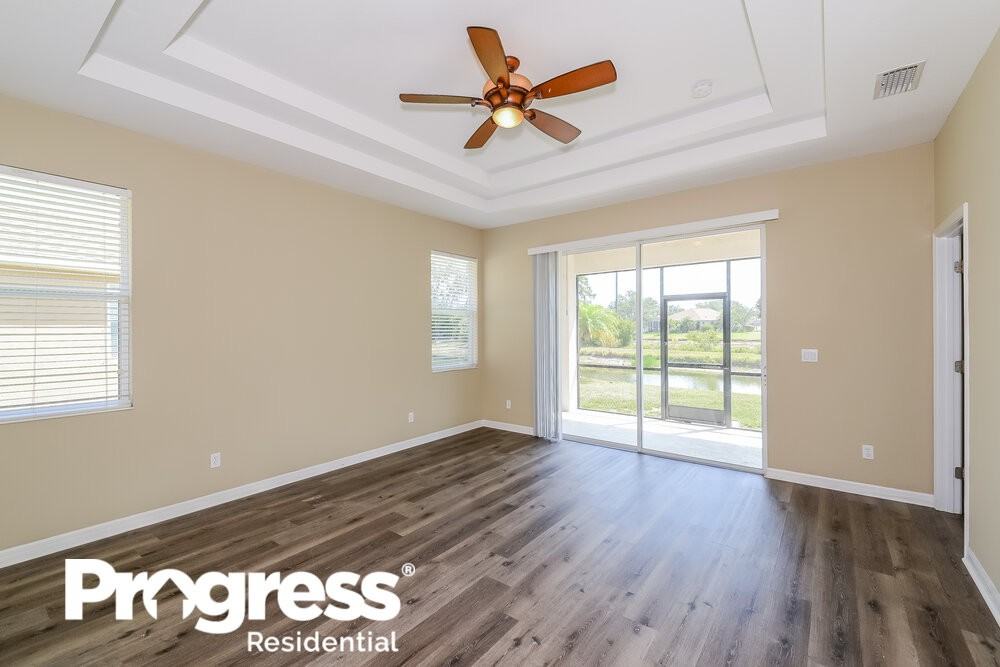 6322 French Creek Ct - Photo 3 of 21