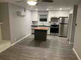 featured image of 811 E Red Bud Rd #102