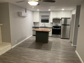 811 E Red Bud Rd #102 - Photo 1 of 1