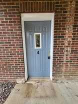 1204 Salt Springs Rd #4 - Photo 1 of 1