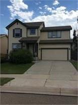 2209 Bowside Dr #1 - Photo 1 of 1