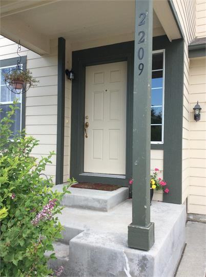 2209 Bowside Dr #1 - Photo 2 of 17