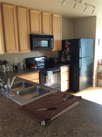 2209 Bowside Dr #1 - Photo 3 of 17