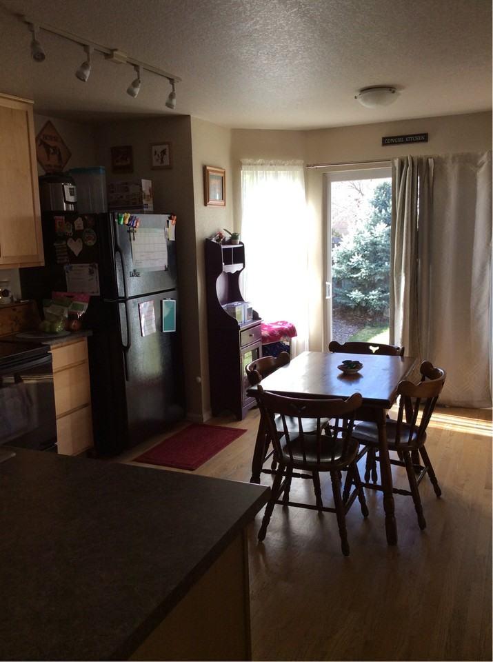 2209 Bowside Dr #1 - Photo 4 of 17