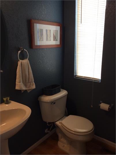 2209 Bowside Dr #1 - Photo 5 of 17