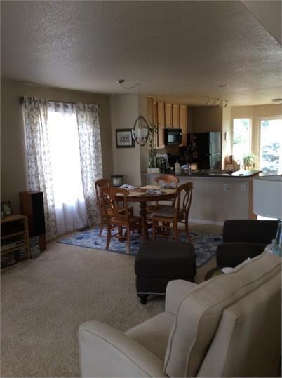 2209 Bowside Dr #1 - Photo 6 of 17