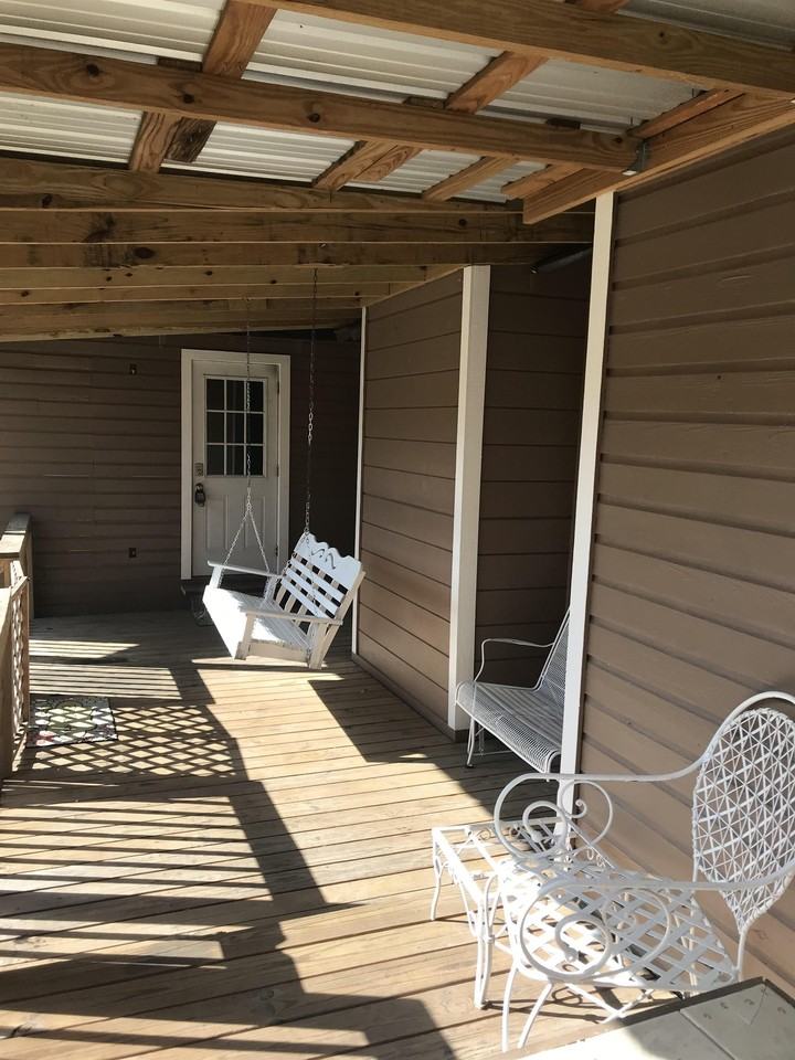 3575 Crawfordville Hwy #1 - Photo 2 of 8