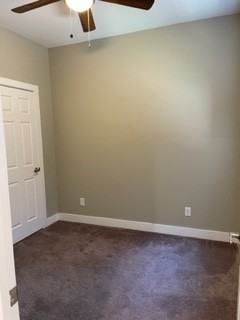2538 W Cripple Creek Dr #1 - Photo 6 of 30