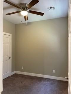 2538 W Cripple Creek Dr #1 - Photo 7 of 30