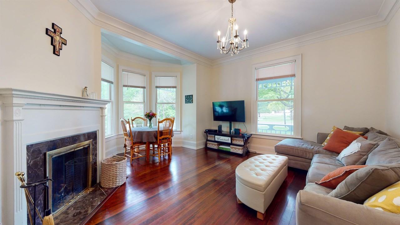 27 West Lane - 1B #1B - Photo 2 of 27