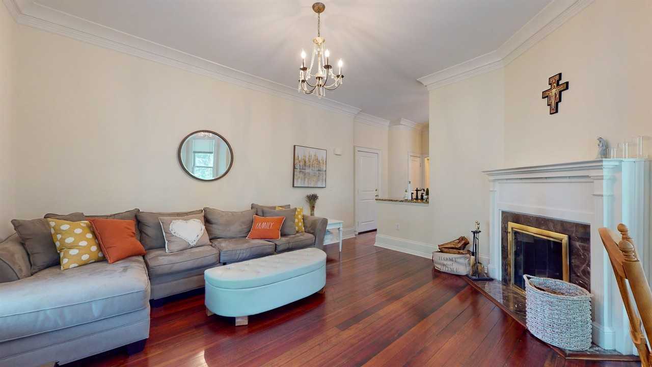 27 West Lane - 1B #1B - Photo 3 of 27