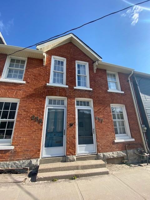 657 King St W #1 - Photo 2 of 37