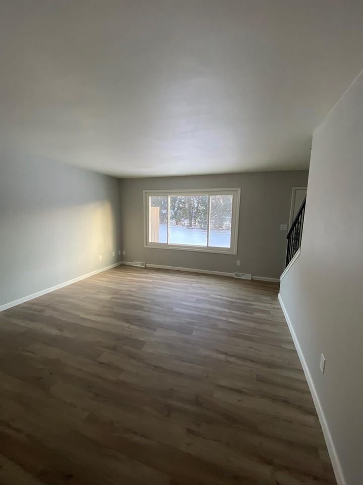 149 West Park Lane #149 - Photo 2 of 6