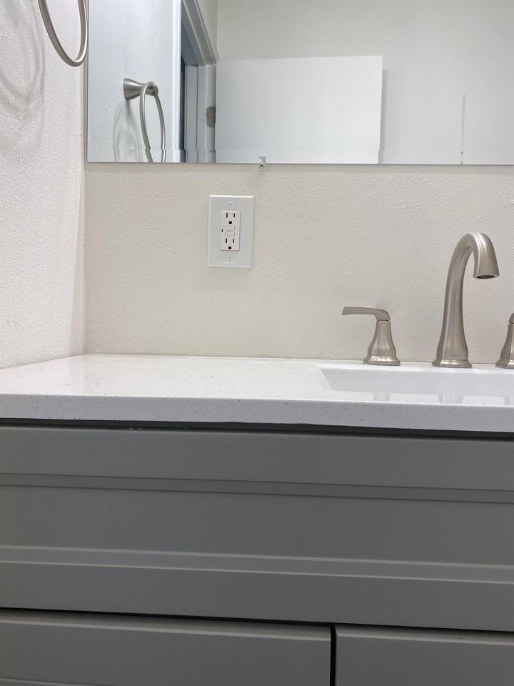 149 West Park Lane #149 - Photo 4 of 6