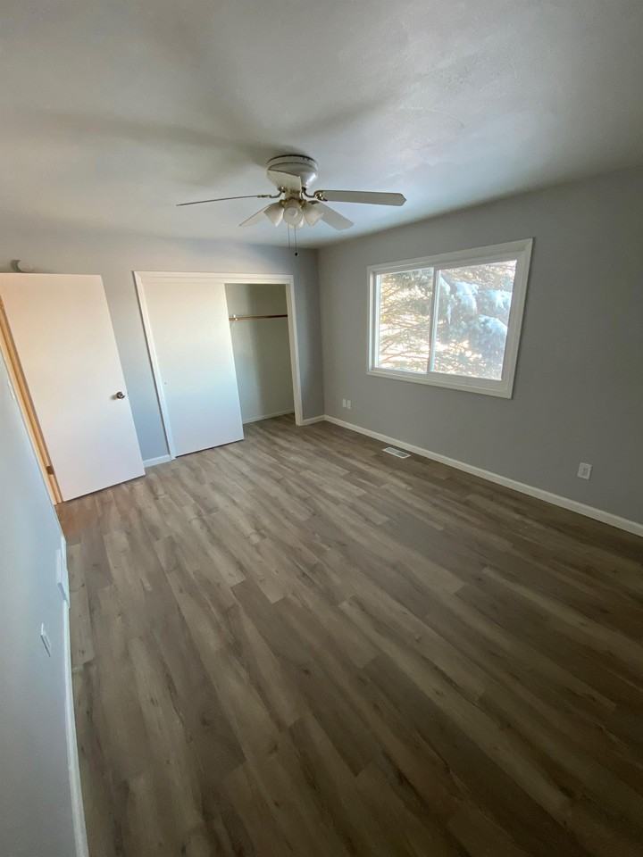 149 West Park Lane #149 - Photo 5 of 6