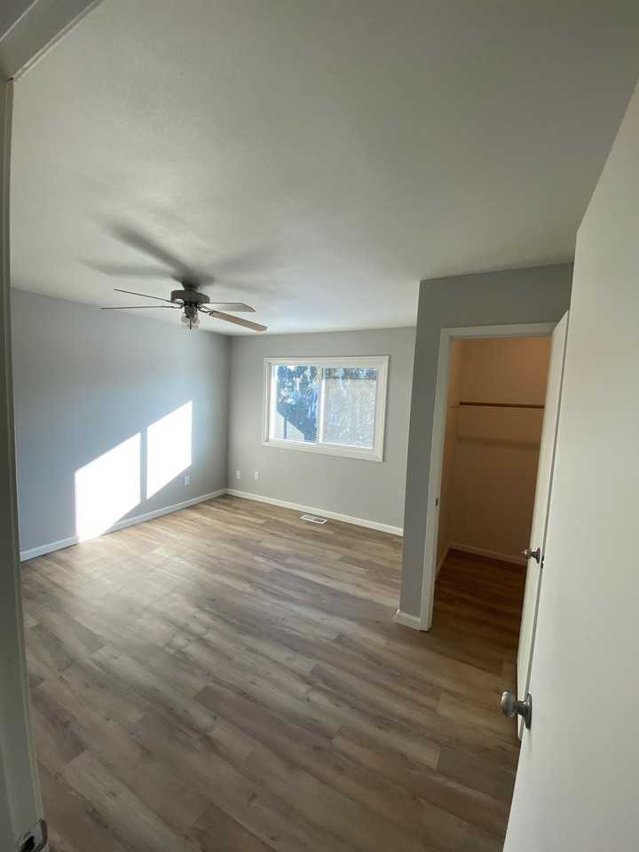149 West Park Lane #149 - Photo 6 of 6