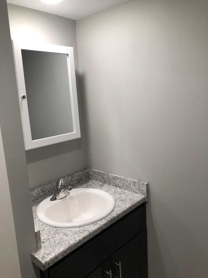 421 Brady St #10 - Photo 6 of 12