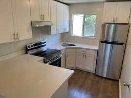 featured image of 1356 Lincoln Ave #4