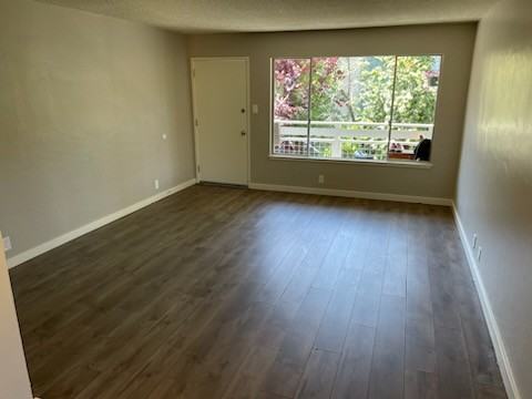 1356 Lincoln Ave #4 - Photo 5 of 18