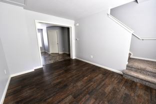 99 Ennis Dr #3 - Photo 1 of 1