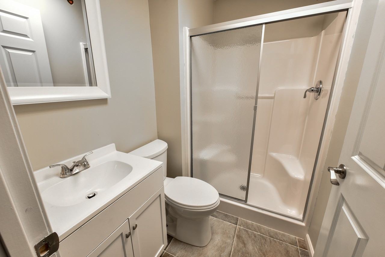 99 Ennis Dr #3 - Photo 5 of 10