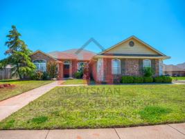 featured image of 2117 Se 9th St #1