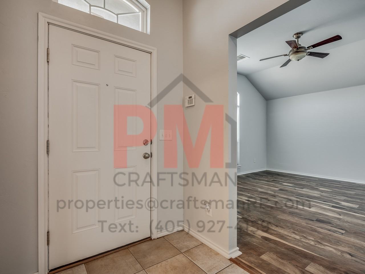 2117 Se 9th St #1 - Photo 6 of 50