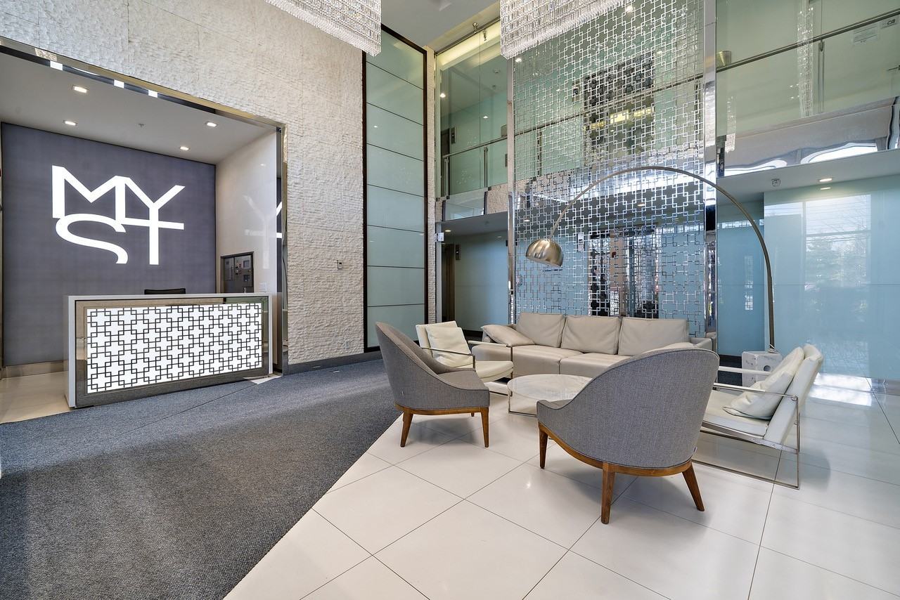 2365 Rue SaintPatrick 209, Montréal, QC H3K 1B3 1 Bedroom House for