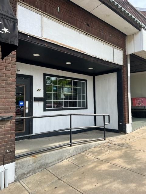 47 W Chestnut St #1 - Photo 2 of 4