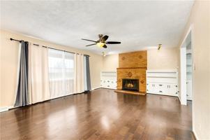featured image of 5647 Antioch Rd #1