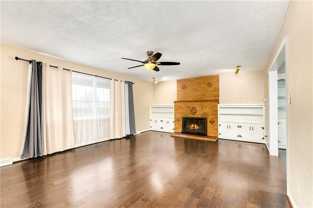 5647 Antioch Rd #1 - Photo 1 of 1