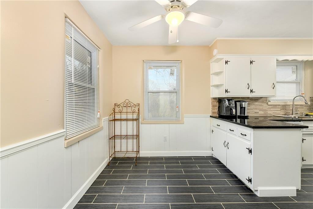 5647 Antioch Rd #1 - Photo 2 of 22