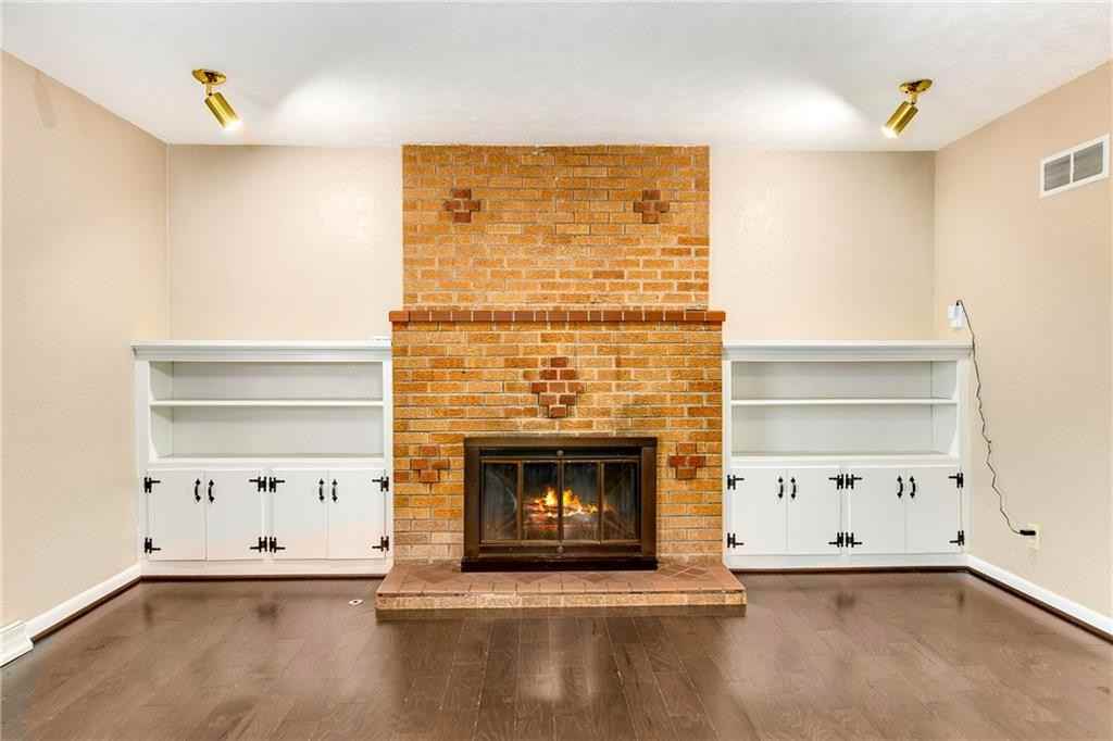 5647 Antioch Rd #1 - Photo 3 of 22