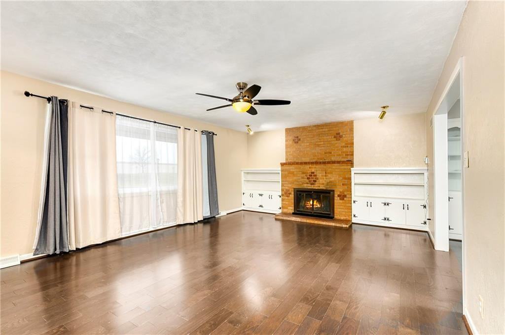 5647 Antioch Rd #1 - Photo 4 of 22