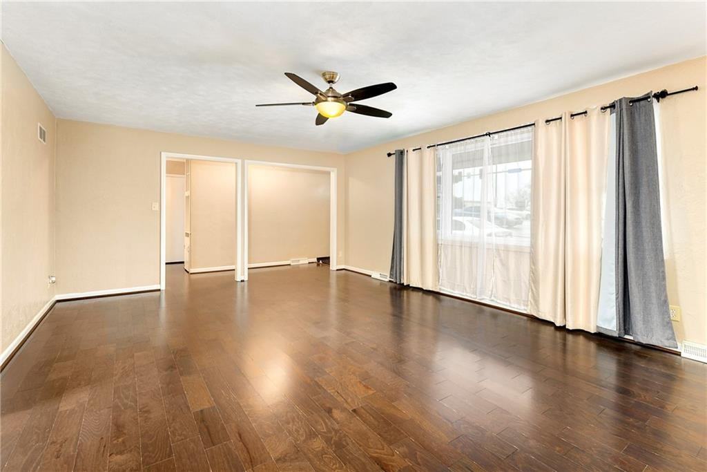 5647 Antioch Rd #1 - Photo 5 of 22