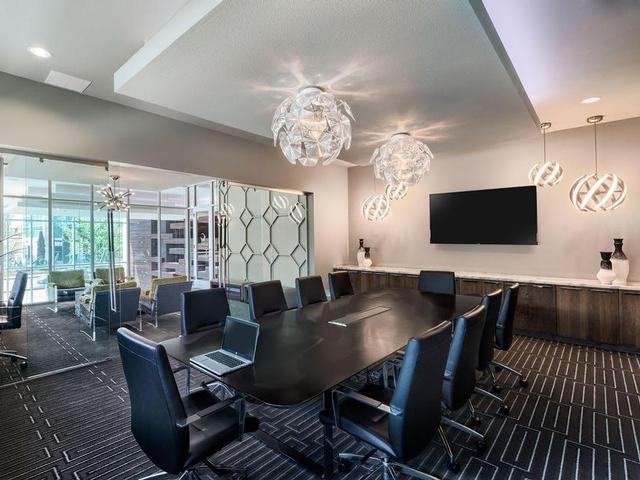 4209 Mckinney Ave - Photo 2 of 22