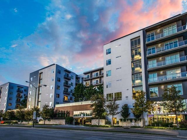 4209 Mckinney Ave - Photo 7 of 22