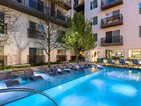 4209 Mckinney Ave - Photo 1 of 1