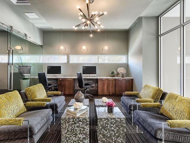 4209 Mckinney Ave - Photo 6 of 22