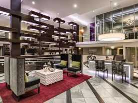 4209 Mckinney Ave - Photo 1 of 1
