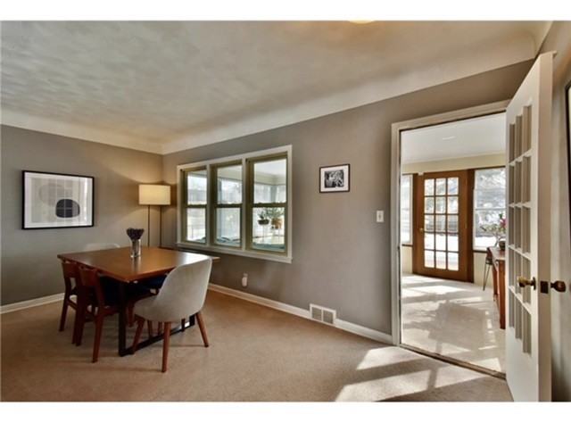 1358 Cleveland Avenue South - Photo 2 of 10