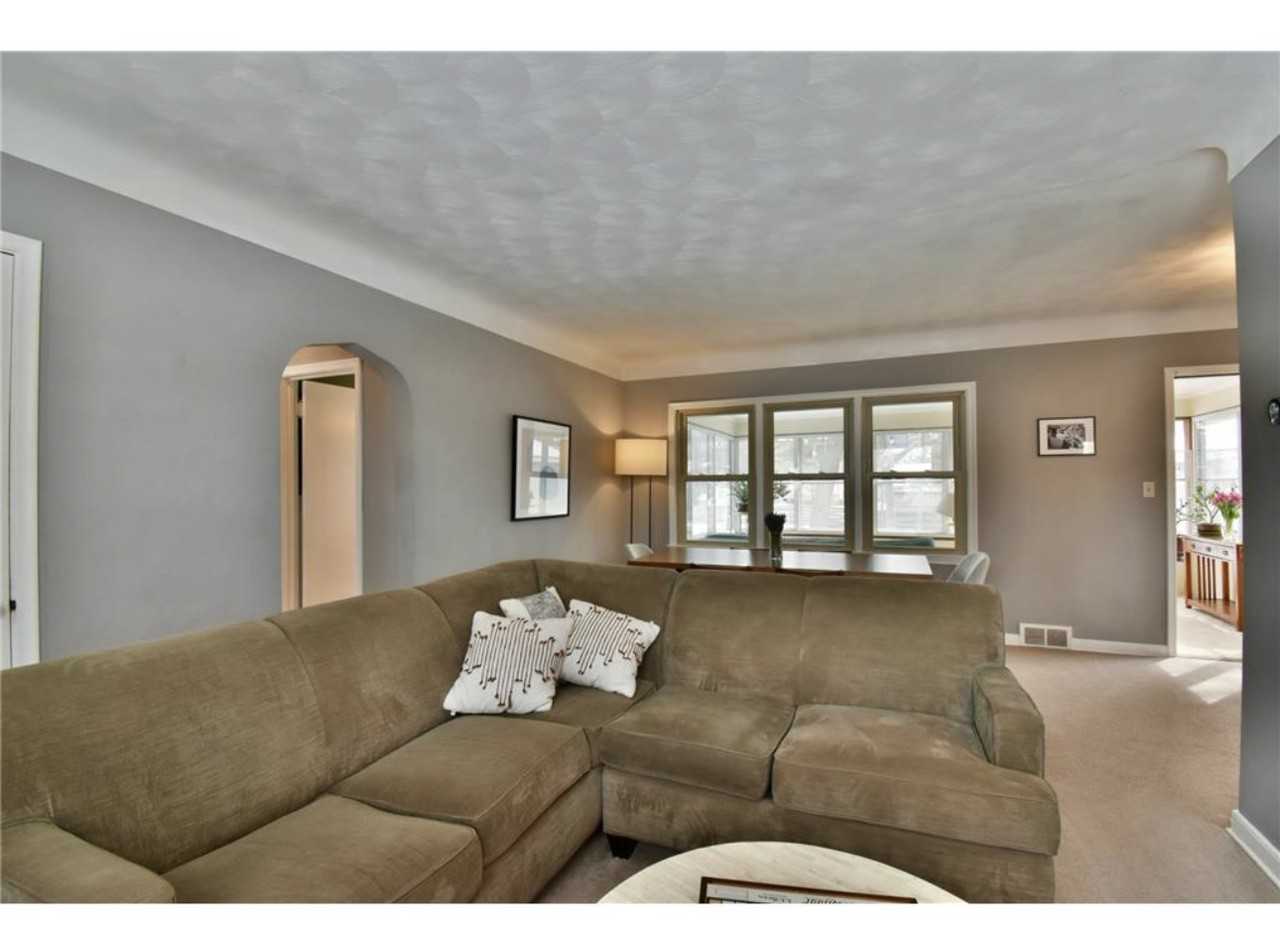 1358 Cleveland Avenue South - Photo 3 of 10