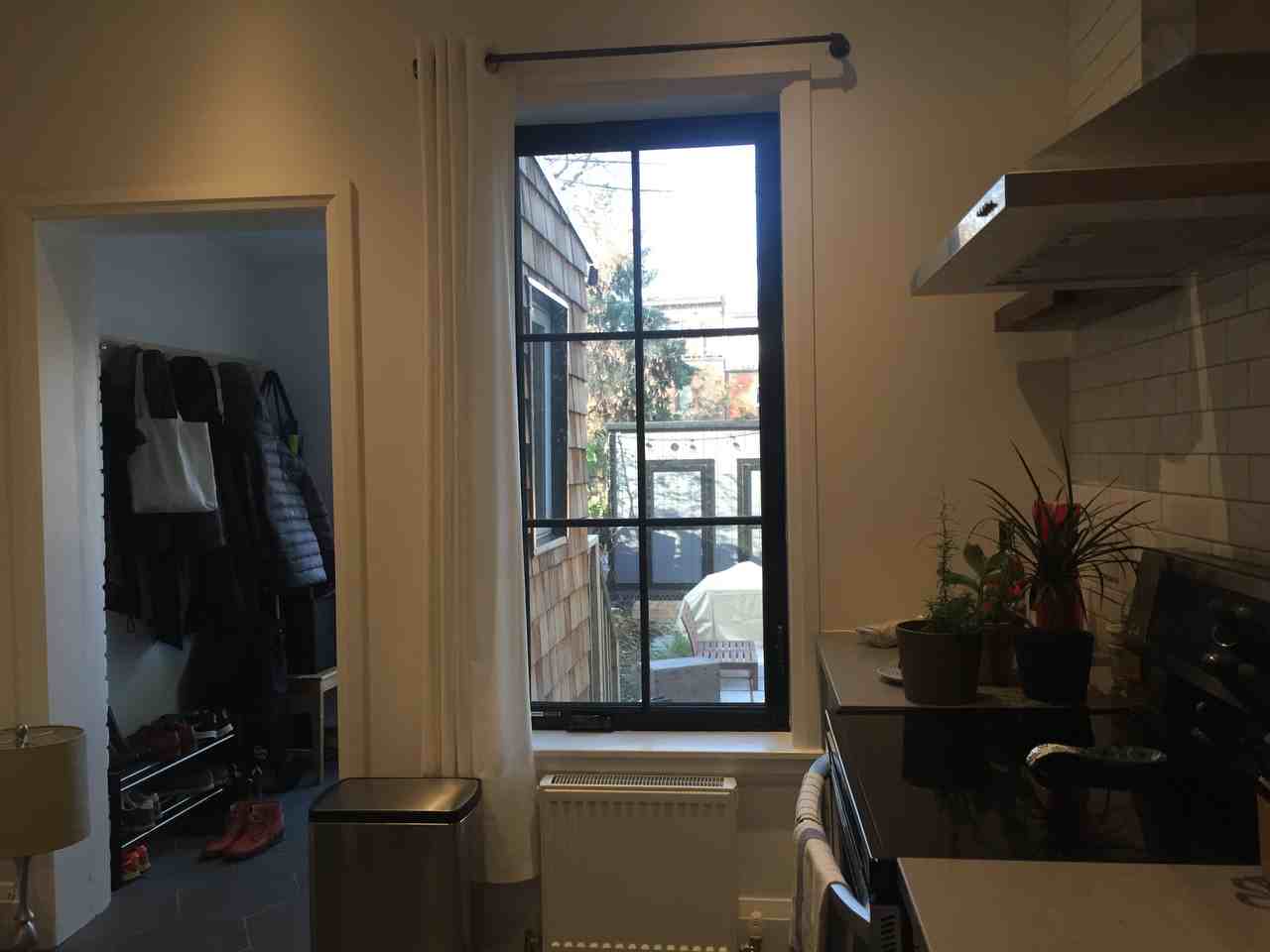 506 Brunswick Avenue #2 - Photo 2 of 9