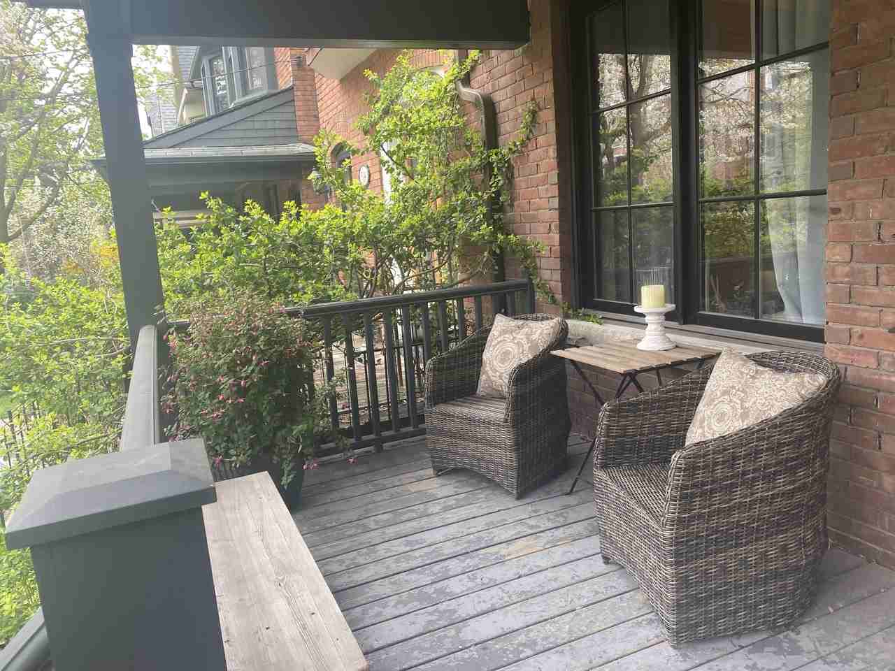 506 Brunswick Avenue #2 - Photo 6 of 9