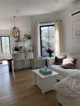 506 Brunswick Avenue #2 - Photo 1 of 1