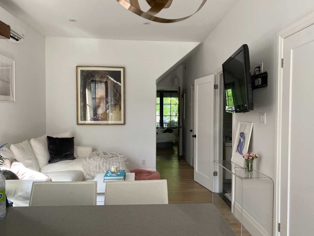 506 Brunswick Avenue #2 - Photo 4 of 9