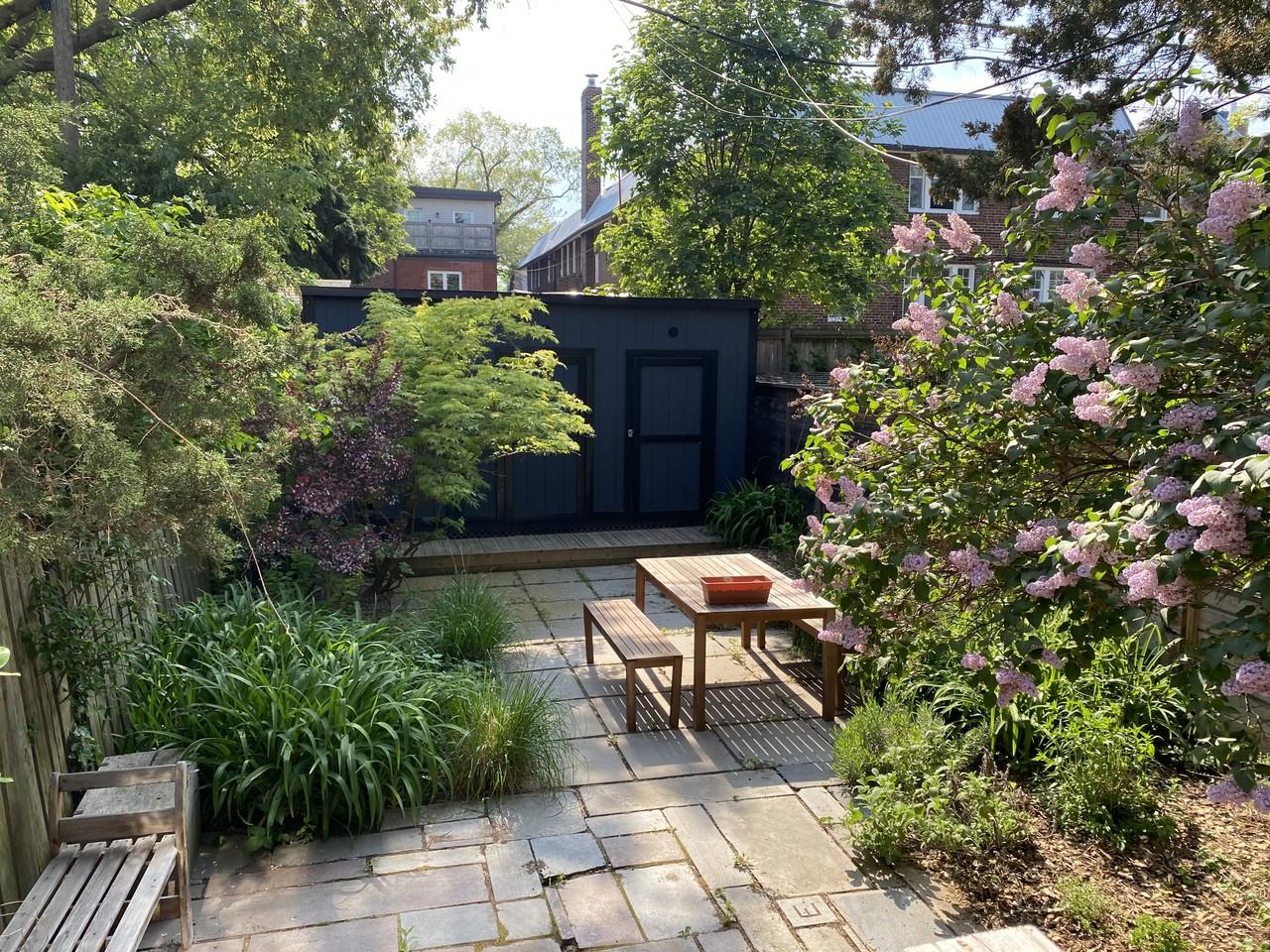 506 Brunswick Avenue #2 - Photo 7 of 9
