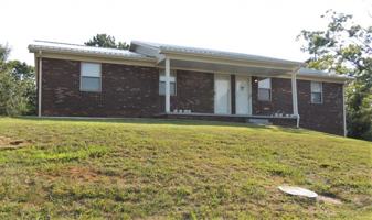 featured image of 2884 Blue Ridge Dr
